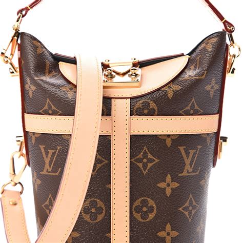 louis vuitton duffle wholesale.